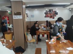 -市井川菜(江宁店)