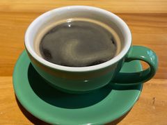 -欧典咖啡屋(台东店)