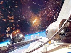 -美嘉欢乐影城(万象城店)