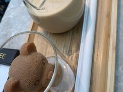 -大树餐厅(红旗街万达店)