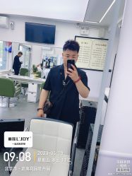 -LJOY丽锦造型·烫发染发