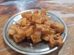 -赵广小吃(油榨湾店)