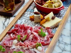 -杭州君悦酒店·青莳