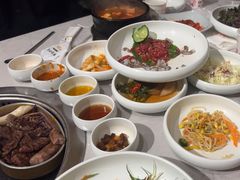 -黄金牧场(明洞总店)