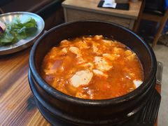 -万兴佳烤肉·长白山老味道(宏泰广场店)