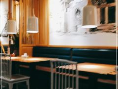 大堂-符离集餐厅(万象城店)