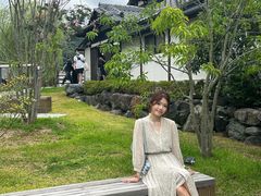 -中村藤吉(本店)