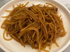 -南小馆(迪士尼小镇店)