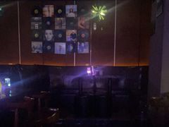 -MOSSO音乐酒吧·live house(长乐路店)