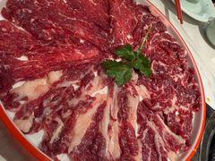 -八合里潮汕鲜牛肉火锅(深圳海岸城店)