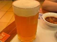 -东方饺子王(创始店)