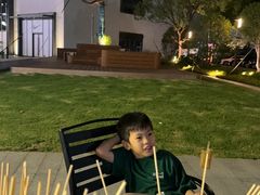 -夸父炸串(青浦奥特莱斯店)