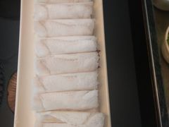 -鲁西肥牛(九方购物中心店)