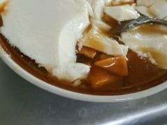 -逍遥镇刘相五胡辣汤豆沫馆(康复中街店)