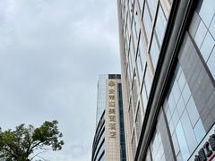 -安蒂娅.悦景轩中餐厅(西乡店)