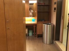 -上海美兆健康医疗体检中心(古北店)