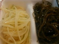 -李先生牛肉面大王(华联商厦店)