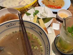 -saigon saigon | 西贡西贡(滨北店)