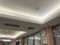 -北京华尔医院
