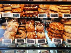 -81BAKERY(大学路店)