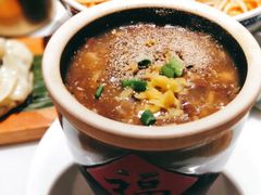 -味福记·江西小炒·南昌小吃(青山湖万达店)