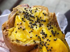 -韩国利尔面包(桂林路店)