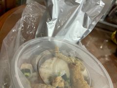 -明兴正宗潮州五彩鱼蛋粉面(中山六路店)