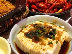 -拙味兄弟龙虾·江湖菜(和畅堂店)