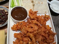 -船家渔(徐州北路店)