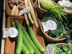 -壹只菜·崇明本地特色菜(崇明南门店)