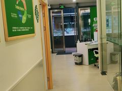 -小问号·科学启蒙·逻辑思维·阅读素养·口才演讲(杨浦合生汇中心)