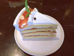 -MIMI FASO(古仓店)