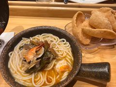 -MintsThai沁泰都市SPA·泰式按摩(公园1903店)