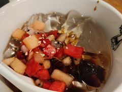 -太二酸菜鱼(深圳布吉万象汇店)