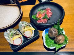 -和彩放题餐厅(酒仙桥店)