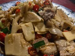 -生态苑农庄(十里画廊遇龙河店)