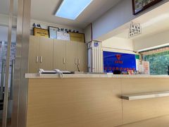 -宠颐生中康贝怡动物医院