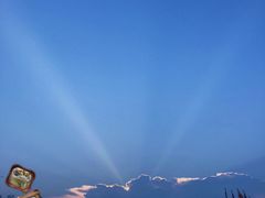 -麦德龙(包河店)