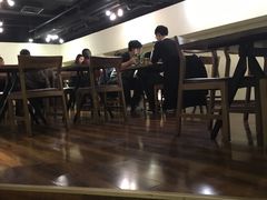 -妈妈的味道(工人体育场东路店)