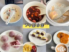 -悦芽照护月嫂+育儿嫂(杭州店)