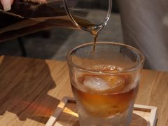 -溯洄咖啡VORTEX COFFEE