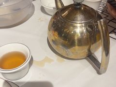 -强记海鲜·大排档(蛇口新街店)