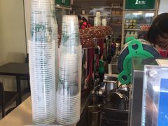 -1点点(晒布店)