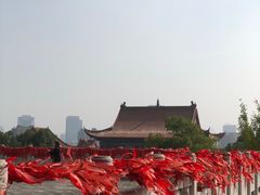 -开福禅寺