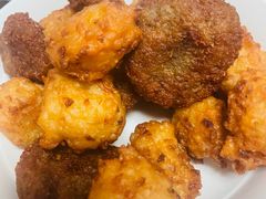 -陶记正宗德州扒鸡(科巷店)