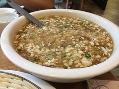 -品大三·南京菜(大行宫店)