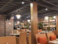 -四季合味椰子鸡(南山大冲店)
