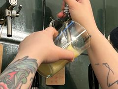 -吹泡·Triphop(棋盘店)