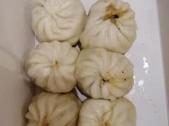 -八婆婆烧仙草(中山路店)