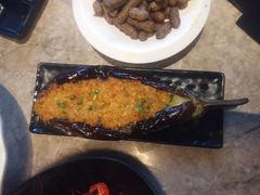 -沪小胖小龙虾(淮海中路旗舰店)